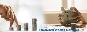 chartered wealth manager